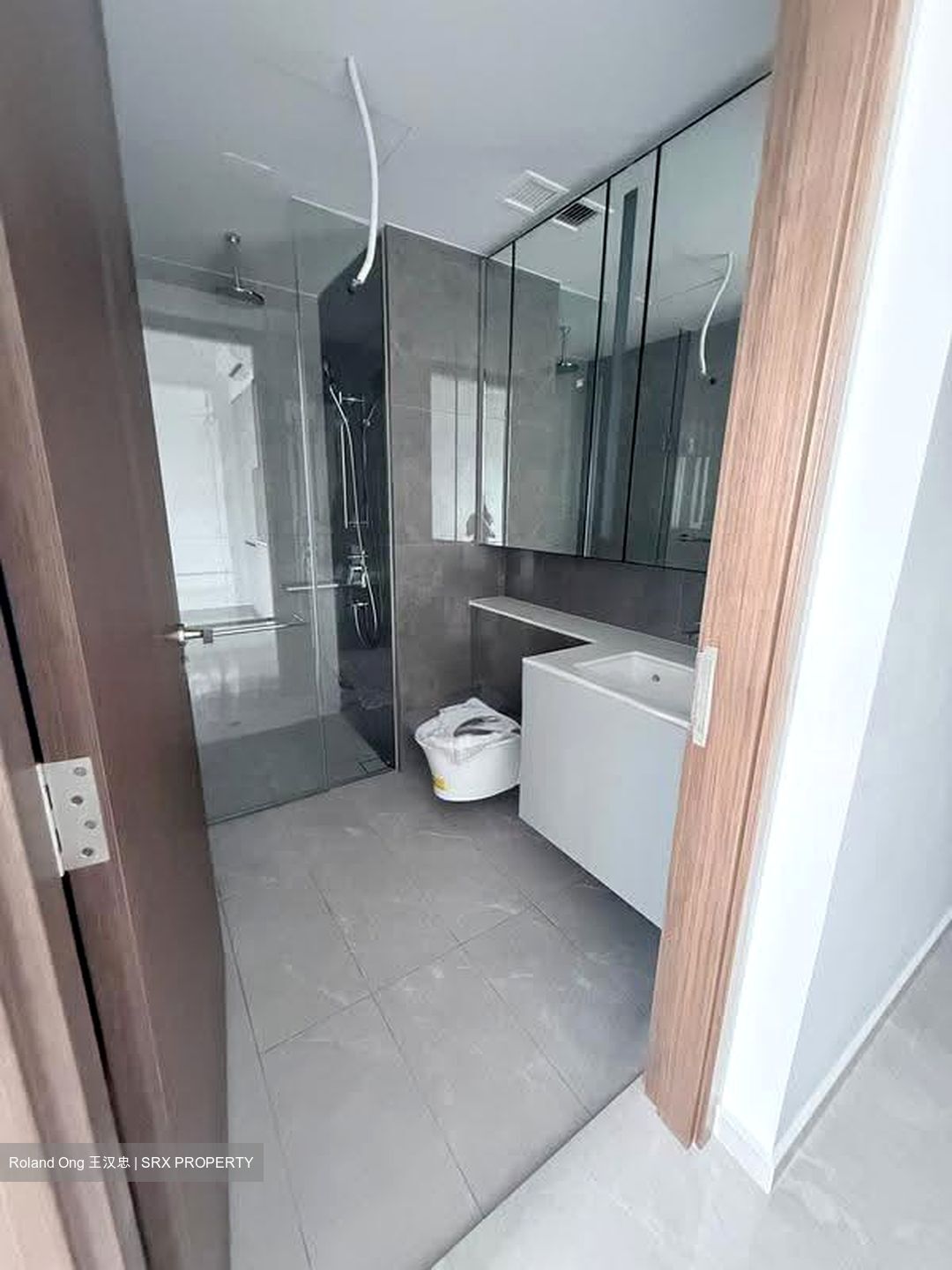 Grand Dunman (D15), Apartment #634169001